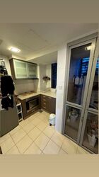 Esta Ruby (D14), Apartment #526832331